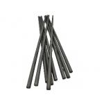 Customized Tungsten Carbide Raw Material for Cutting Drilling Grinding and Milling