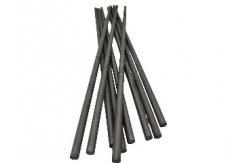 China Customized Tungsten Carbide Raw Material for Cutting Drilling Grinding and Milling supplier