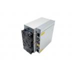 Litecoin And DogeCoin Miner Bitmain Antminer L7 9500Mh/S With PSU And Cord for sale