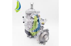 China 0460426447 Fuel Injection Pump VE6 For Engine supplier