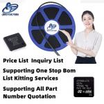 MC9S08JS16CWJ MC9S08JS16 9S08JS16 New And Original SOP20 Microcontroller MC9S08JS16CWJ