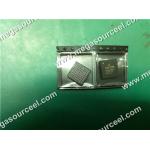 Computer IC Chips BCM5221A4KPTG computer mainboard chips BROADCOM Computer IC Chips for sale