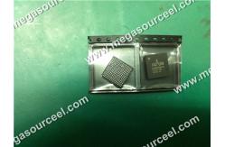 China Computer IC Chips BCM5221A4KPTG computer mainboard chips BROADCOM Computer IC Chips supplier