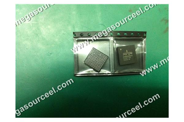 Computer IC Chips BCM57780A11MKLG computer mainboard chips BROADCOM Computer IC Chips