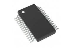 China DSPIC33EP256GP502T-I/SS supplier