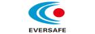 China Hotel Smart Locks manufacturer