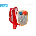 Electric Hoist Industrial Wireless Remote Control for sale