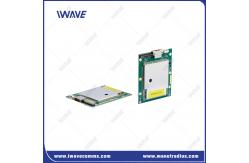 China Mimo Digital Data Link Module For Mobile UGV Nlos Communication supplier