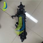 092000-1171 6222-71-1410 WA420-3 Fuel Injection Pump 0920001171 for sale
