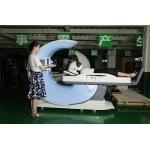 Professional Cervical Decompression Machine Spinal Decompression Device for sale