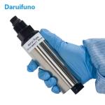 Relay Control Chlorophyll Sensor For Aquaculture Water Detecting for sale