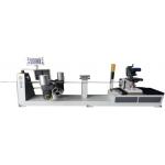 paper core winding machine,spirl paper core winding  machine ,2 head paper core winding  machine for sale