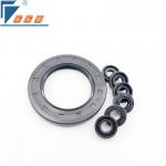 Low Pressure Mechanical Seals Rubber Oil Seals TC EC TA TB Type Sealer for sale
