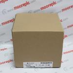 ALLEN BRADLEY PLC 1785-V80B/C PLC5 VME MODULE AB 1785-V80B NEW for sale