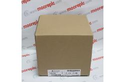 China ALLEN BRADLEY PLC 1785-V80B/C PLC5 VME MODULE AB 1785-V80B NEW supplier