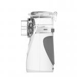Portable Mesh Nebulizer C103R9 Handheld Ultrasound Inhaler Nebulizer For Kids Adult