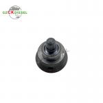 New Injector Control Valve 3034407 for M11 L10 N14 Injector