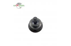 China New Injector Control Valve 3034407 for M11 L10 N14 Injector supplier