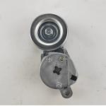 Hybrid Toyota Camry Automotive Belt Tensioner 16620-36013 16620-0V024 for sale