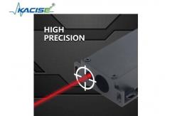 China 10m Arduino Distance Measurement Lidar Analog Laser Sensor supplier