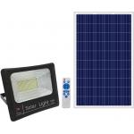 25W - 200W LED Spot Flood Lights No Lamp Base 80lm/W Lamp Luminous Efficiency for sale