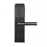 RF288 Electronic hotel smart lock system