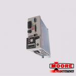 2097-V34PR5-LM Allen Bradley Kinetix 350 Single Axis EtherNet/IP Servo Drive for sale