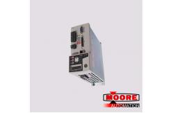 China 2097-V34PR5-LM Allen Bradley Kinetix 350 Single Axis EtherNet/IP Servo Drive supplier