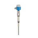 Solicap FTI55 Capacitance Point level detection E&H Instrument  FTI55-AAC1RGJ41A1A