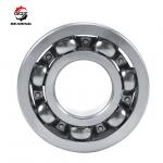 Koyo DG355812 DG355812-2CS Single Row Deep Groove Ball Bearing 35x58x12 mm for sale