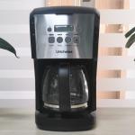 1000w OEM Electric Drip Coffee Maker Control Smart for sale