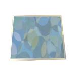 15.0 inch TX38D12VC0CAA LCD Panel for Desktop Monitor for sale
