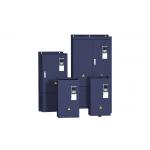 20hp 25hp 30hp 40hp Variable Frequency Inverters For AC Motor for sale