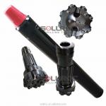 Hole Range 95mm-445mm Down The Hole Hammer For DTH Drilling Use for sale