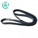 Belt Excavator Engine Parts 189-2216 1892216 442-9608 8PK2295 CAT for sale