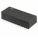M48Z58-70PC1 for sale