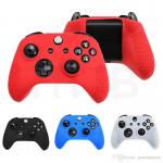 Custom Game Console Wireless Remote Control Shell Plastic Injection Mold for sale