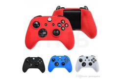 China Custom Game Console Wireless Remote Control Shell Plastic Injection Mold supplier