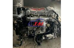 China Diesel Used Japanese Engine UD FD46 FD46T Excellent Quality supplier