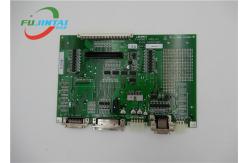 China Synqnet Relay PCB ASM 40001932 SMT Machine Parts , SMT Components JUKI 2050 2060 supplier