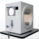200ms Small Size Automated Perimetry Machine Inspection Modes For Accuracy for sale