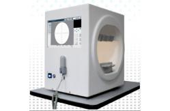 China 200ms Small Size Automated Perimetry Machine Inspection Modes For Accuracy supplier