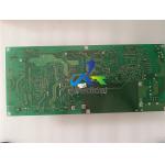 Aloka SSD-3500 Power Board EP528200BB Ultrasound Part for sale