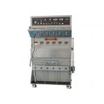 12 Volt Abrupt Pull Tester