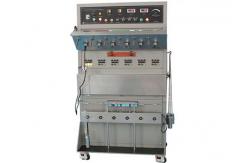 China 12 Volt Abrupt Pull Tester supplier