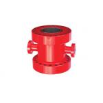 API Drilling Spool 2000 Psi~20000 Psi for High Pressure Drilling for sale