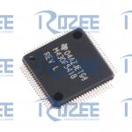 MSP430F5418IPN for sale