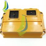 274-1957 2741957 Controller Ecu For E336D Excavator Parts for sale