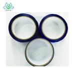 Tamper Resistant Single Sided Security Packaging Tape For Box Sealing