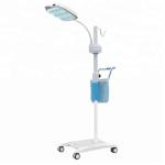 Neonatal phototherapy lamp for infant PIL01/ phototherapy lamp for sale